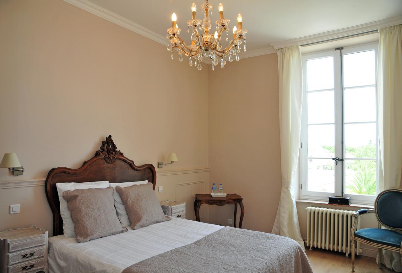 Maison Matisse Saint-Nazaire-d'Aude ภายนอก รูปภาพ